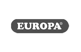 europa.webp