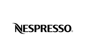 nespresso.webp
