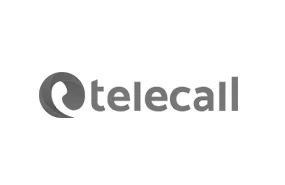 telecall.webp