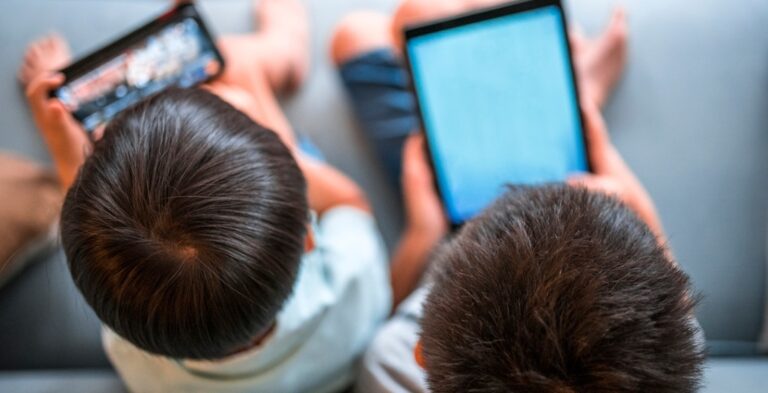 detox de tela gracie kore